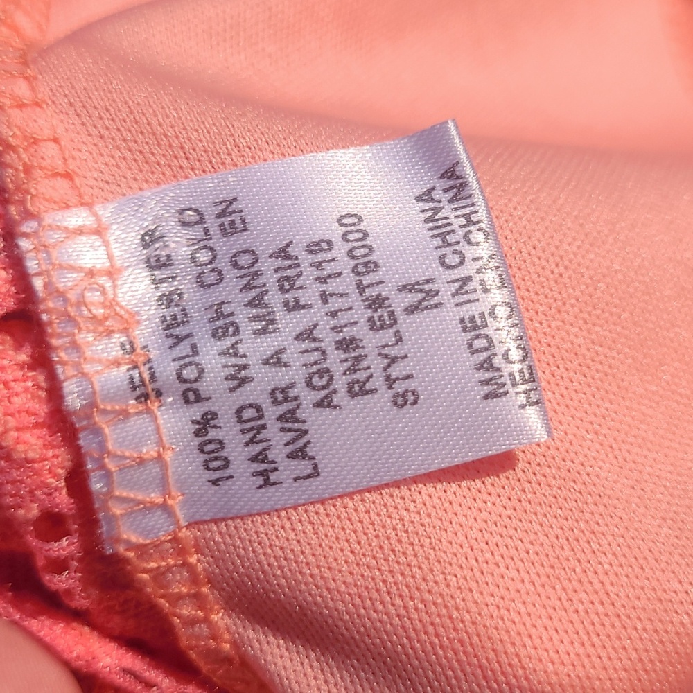 Blouse - Picture 7 of 7